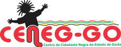 ceneggo